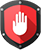 Adware Cleaner