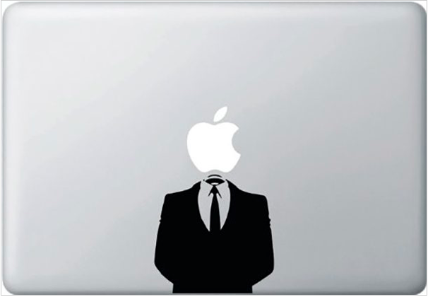 macbook-decoration-anonymous-man macbook-decoration-anonymous-man