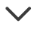 down arror icon on macOS down arror icon on macOS