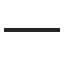 remove button macOS remove button macOS
