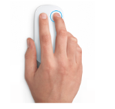 magic mouse on mac magic mouse on mac