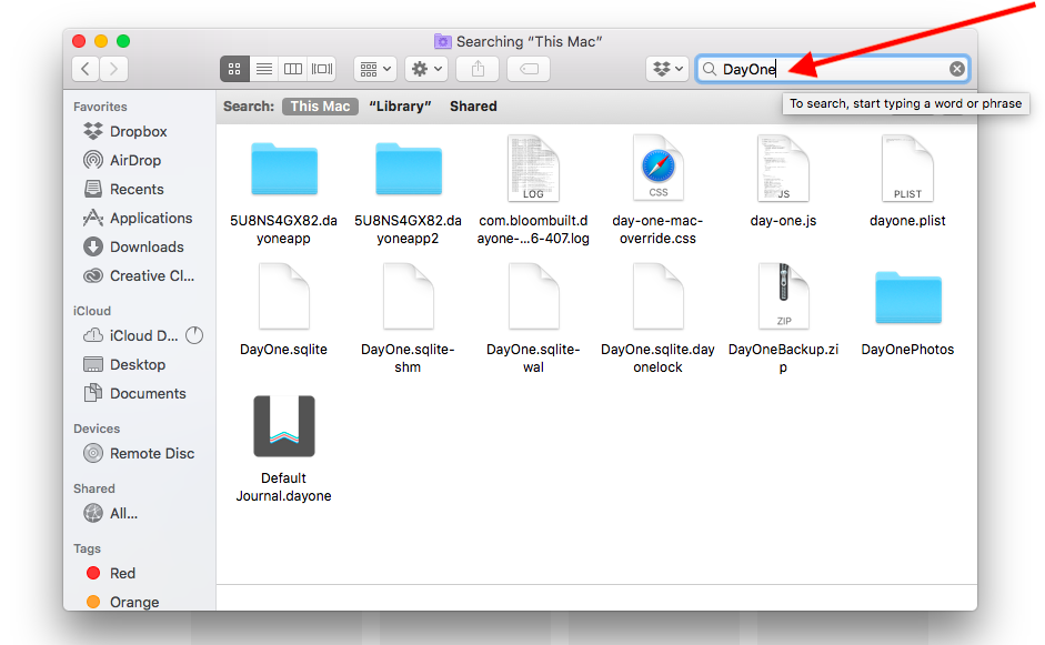 how to clean app leftovers on mac how to clean app leftovers on mac