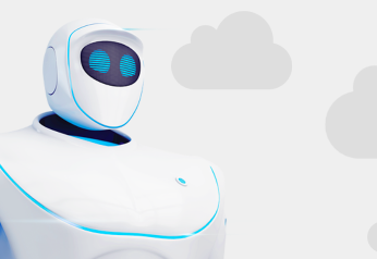 MacKeeper Announces Start of a New Educational Initiative MacKeeper Announces Start of a New Educational Initiative