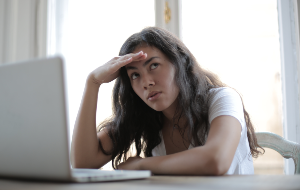 12 Reasons Why Your MacBook is Running Slow 12 Reasons Why Your MacBook is Running Slow