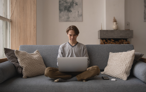 How to Speed Up a Slow Mac? Tips to Make your Mac run faster
How to Speed Up a Slow Mac? Tips to Make your Mac run faster