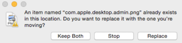 replace desktop image file replace desktop image file