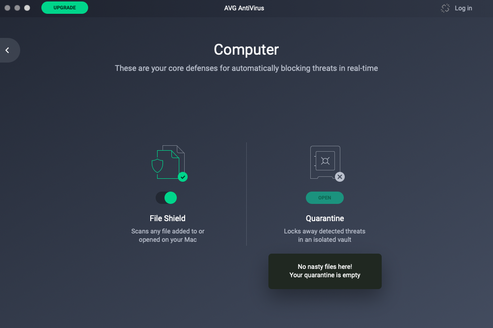 avg antivirus computer tab avg antivirus computer tab
