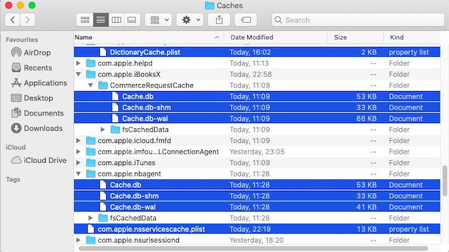 select-temp-files select-temp-files