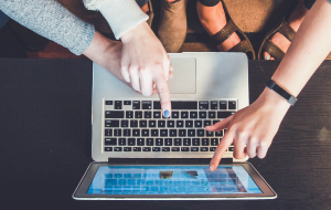 Tips for Choosing the Best Web Browser in 2020 Tips for Choosing the Best Web Browser in 2020