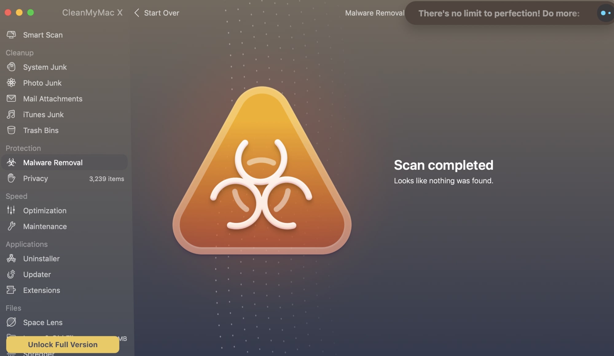 best mac malware killer review