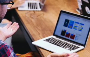 How to Fix macOS Big Sur Update Issues How to Fix macOS Big Sur Update Issues
