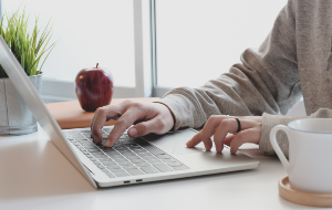 Simple Guide on How to Reset your Mac to Factory Settings Simple Guide on How to Reset your Mac to Factory Settings
