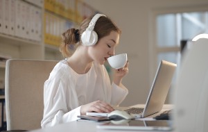 How to Fix Sound Not Working on Your Mac How to Fix Sound Not Working on Your Mac