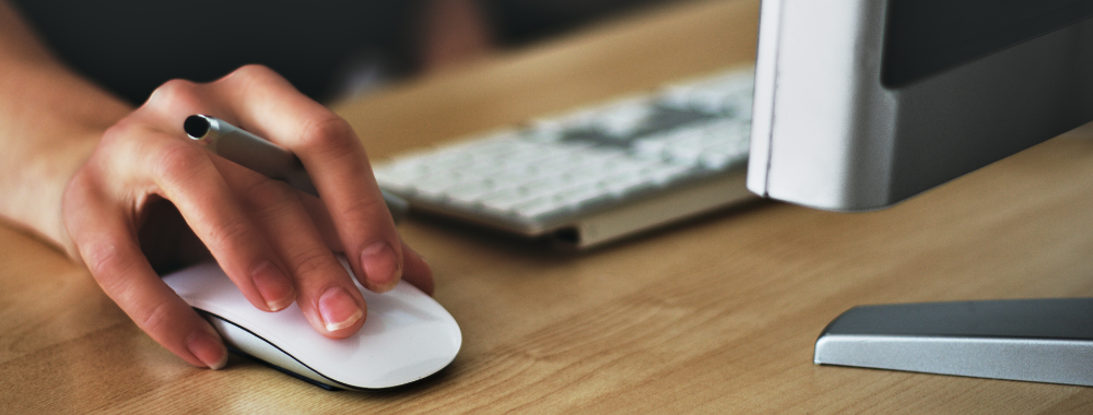 Apple Magic Mouse: Problems and Fixes