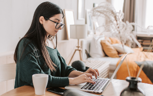 10 Ways on How to Free Up Disk Space on Your Mac 10 Ways on How to Free Up Disk Space on Your Mac
