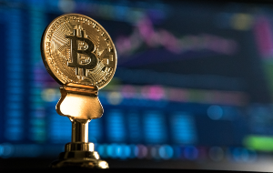 Cryptojacking Invades Cloud. How Modern Containerization Trend Is Exploited by Attackers Cryptojacking Invades Cloud. How Modern Containerization Trend Is Exploited by Attackers