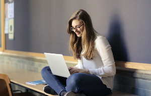 What is the best Mac for Students in 2020? What is the best Mac for Students in 2020?