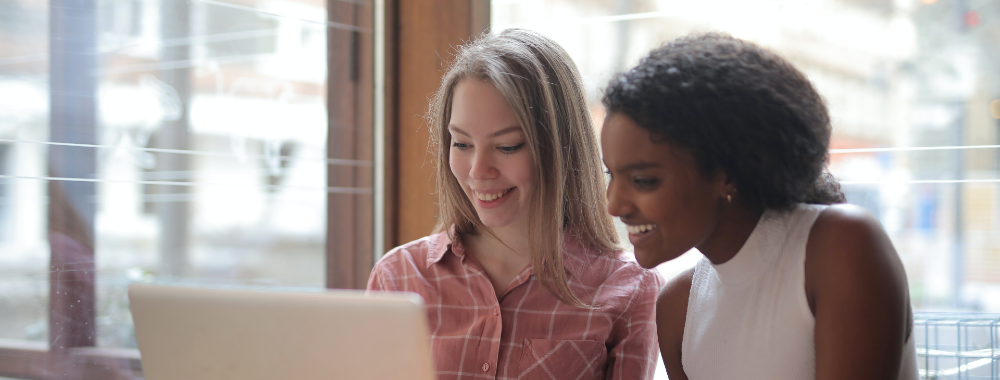 How to Boot Into Safe Mode on a Mac