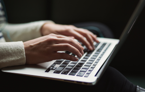 Virtual Keyboard Developer Leaked 31 Million of Client Records Virtual Keyboard Developer Leaked 31 Million of Client Records