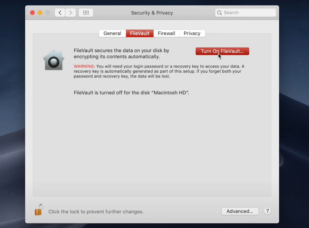 how to take screenshot on mac and save it on drive how to take screenshot on mac and save it on drive