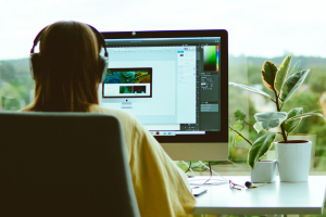 Top 5 Mac Tools for Working from Home Top 5 Mac Tools for Working from Home