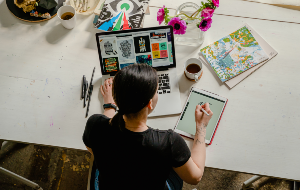 What Is the Best Mac for Graphic Design? What Is the Best Mac for Graphic Design?