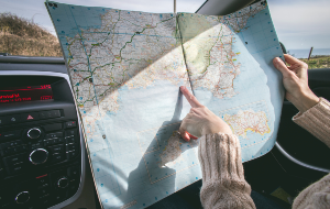 Auto Tracking Company Leaks Hundreds of Thousands of Records Online Auto Tracking Company Leaks Hundreds of Thousands of Records Online