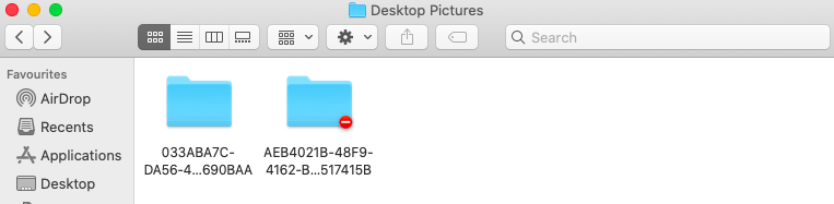 desktop pictures folder desktop pictures folder