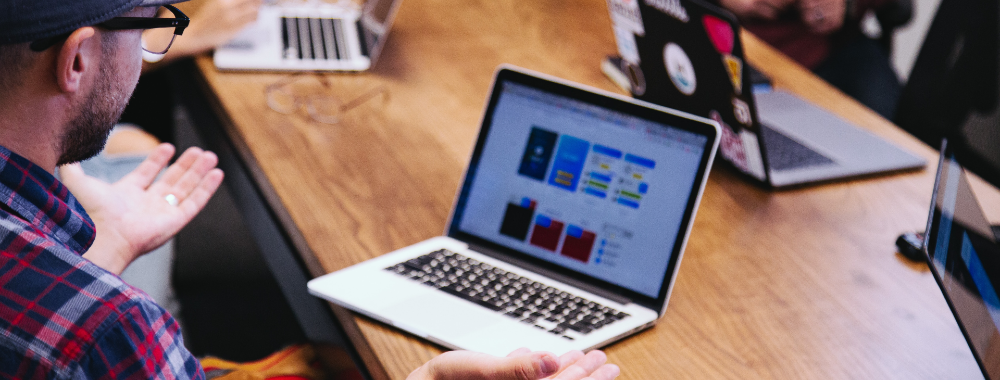 macos-big-sur-common-problems-how-to-fix-them