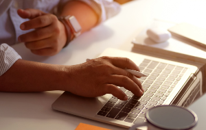 Fix: Microsoft Word Keeps Crashing, Freezing or not Responding on Mac Fix: Microsoft Word Keeps Crashing, Freezing or not Responding on Mac