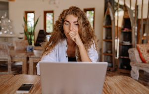 MacBook Not Turning On? Take These 8 Steps to Fix It MacBook Not Turning On? Take These 8 Steps to Fix It