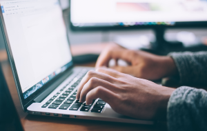 CrossRAT: New Malware, Dangerous Even for macOS CrossRAT: New Malware, Dangerous Even for macOS