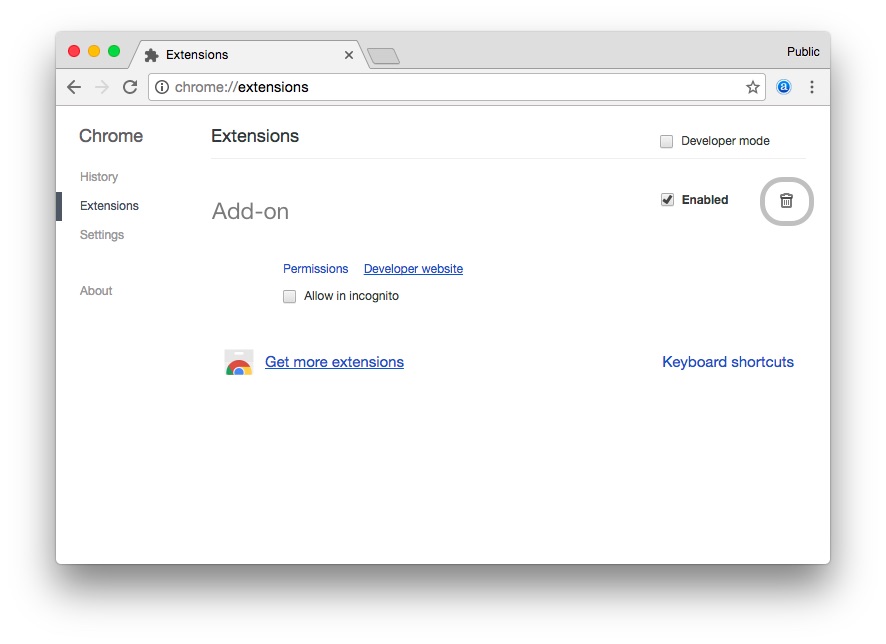 wot chrome extension wot chrome extension