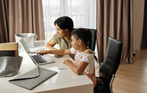 3 Easy Ways to Delete Files on a Mac 3 Easy Ways to Delete Files on a Mac