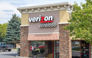 Verizon Wireless Employee Exposed Confidential Data Online Verizon Wireless Employee Exposed Confidential Data Online