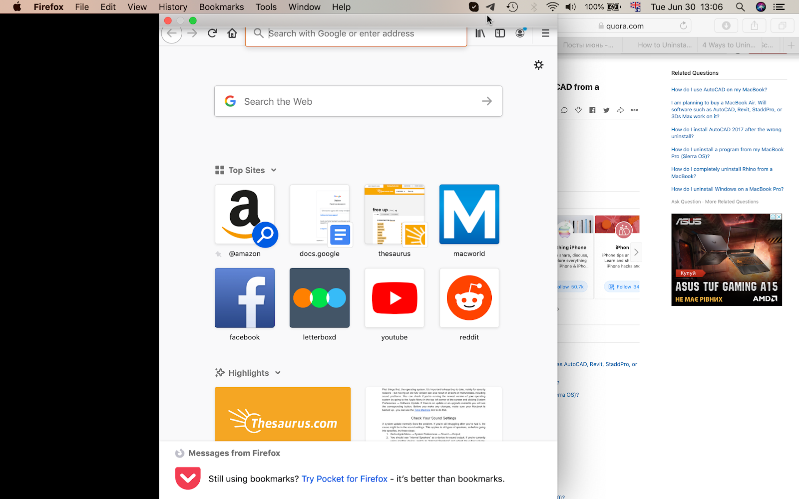 switch window positions in split view mode switch window positions in split view mode