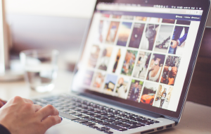 How to Delete Pictures on a Mac How to Delete Pictures on a Mac