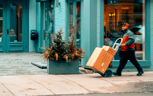 FedEx Customer Records Exposed FedEx Customer Records Exposed