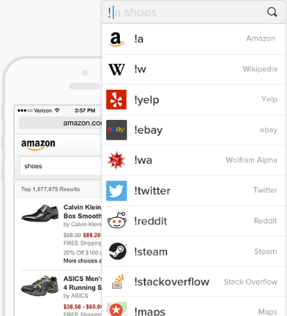 !bangs-shortcut-with-open-menu !bangs-shortcut-with-open-menu