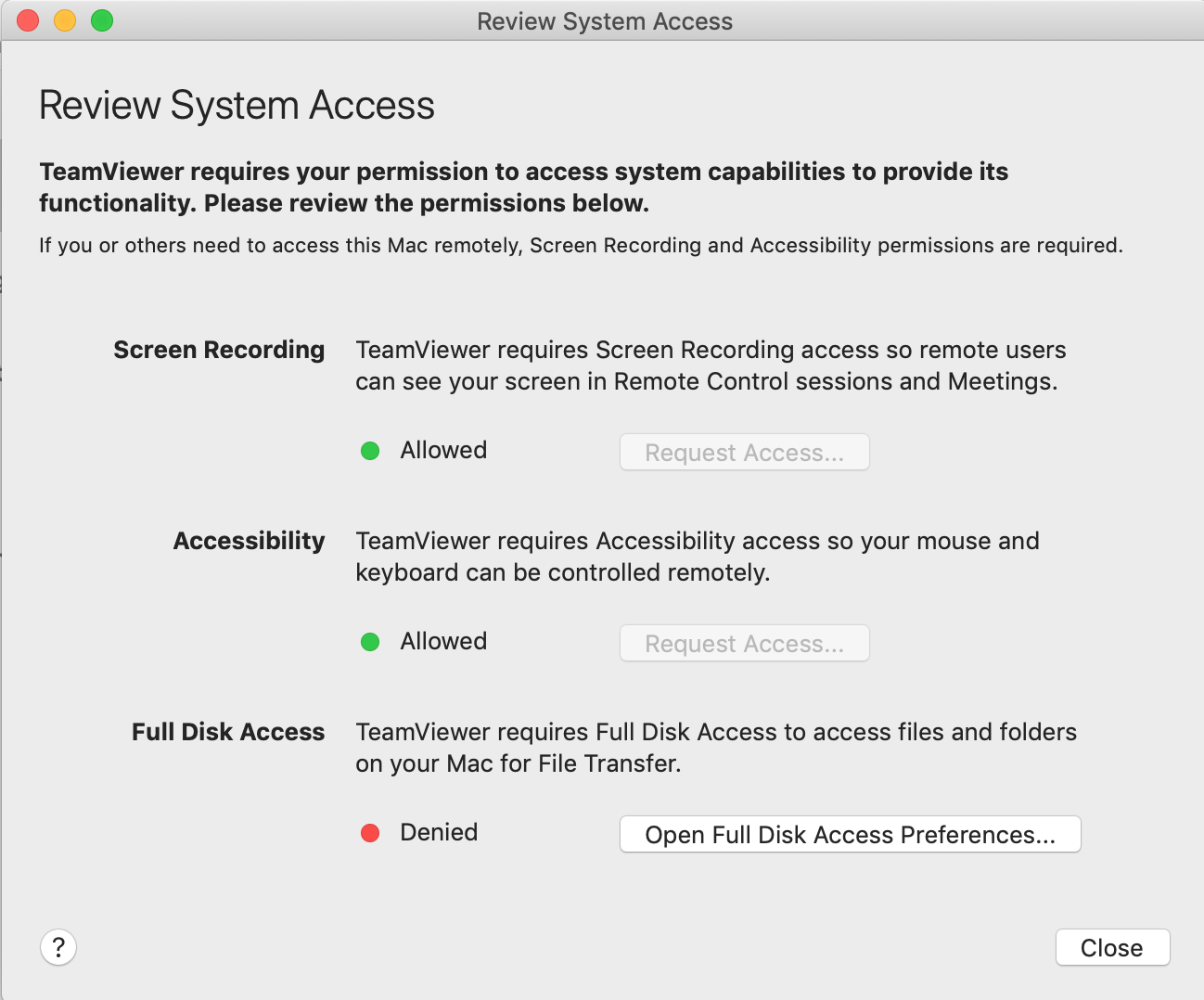 ExplorerPatcher 22621.2361.58.4 for apple instal