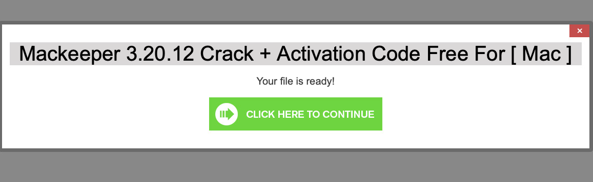 mackeeper crack banner mackeeper crack banner