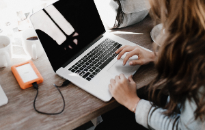 External Hard Drive Not Recognized on Mac: How to Fix It External Hard Drive Not Recognized on Mac: How to Fix It