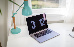 How to Change Your Mac Lock Screen How to Change Your Mac Lock Screen