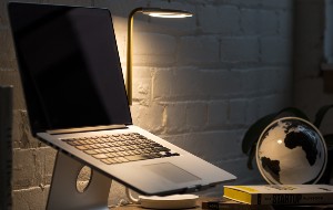 How to Make Avast Stop Blocking a Website or an App on Mac How to Make Avast Stop Blocking a Website or an App on Mac