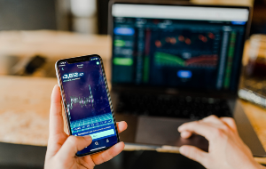 Cryptocurrency Leaks Personal Information for Thousands of Investors Cryptocurrency Leaks Personal Information for Thousands of Investors