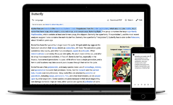 Universal Clipboard copying between Mac and iPhone Universal Clipboard copying between Mac and iPhone