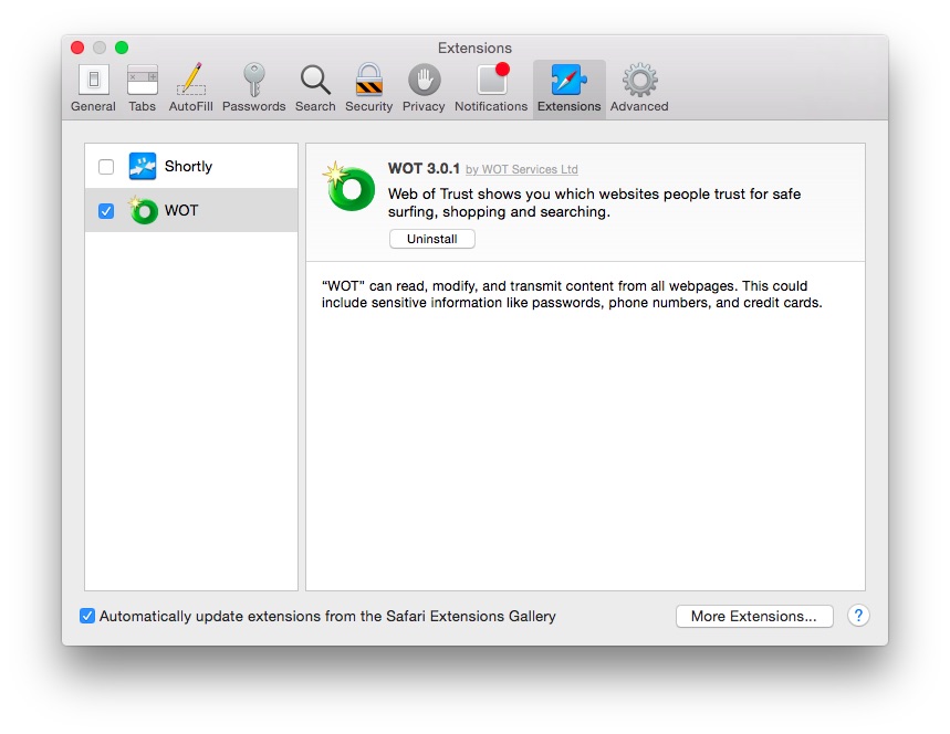 chrome and safari extensions for nvalt chrome and safari extensions for nvalt