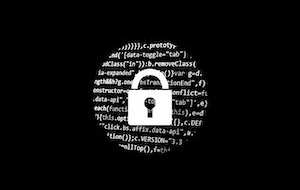 Who are cyber criminals and how to avoid the attack. Key-rules from MacKeeper specialists Who are cyber criminals and how to avoid the attack. Key-rules from MacKeeper specialists