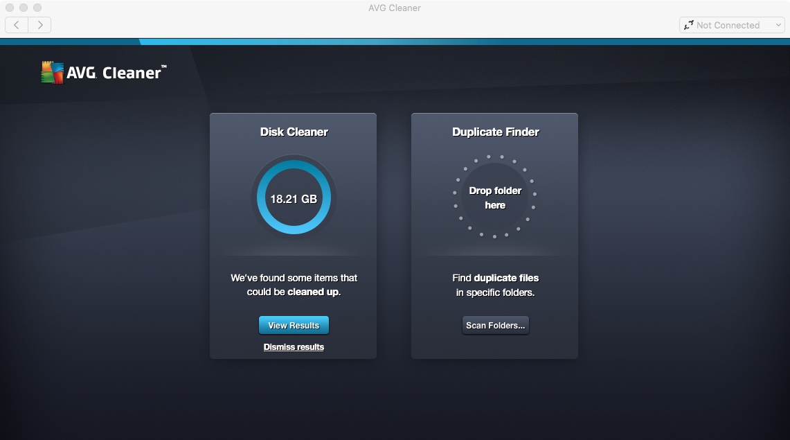 avg cleaner app avg cleaner app