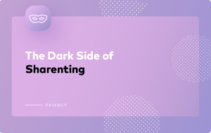 Growing Up in 2019: Sharenting and the Children's Right to Privacy Growing Up in 2019: Sharenting and the Children's Right to Privacy